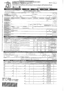 &ldquo;ili&hellip;IliiliiililiiilIlllliiillliilIllliIlli!iliiliiiiiiiilllllli&hellip;li||&hellip;"lilli