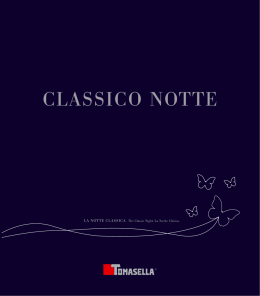 Untitled - C-Interier n&aacute;bytek