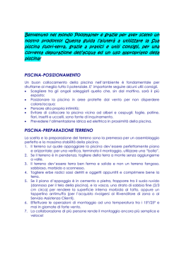 Scarica la guida in formato PDF