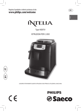 IT 01 - produktinfo.conrad.com