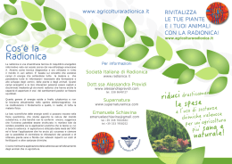 Scarica il volantino in formato PDF