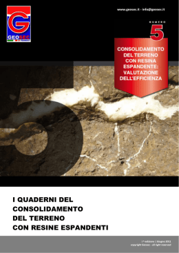 D Attoli - 2013-12-12