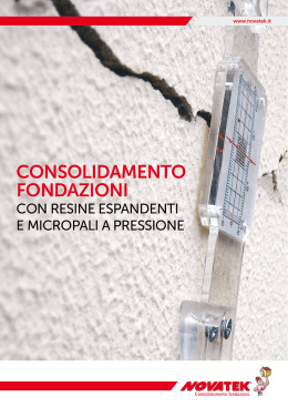 in PDF