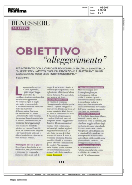 visualizza pdf - Pelleedintorni