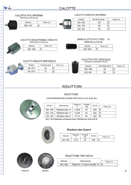 catalogo vollero.cdr