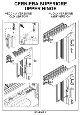 vecchia e nuova versione cerniera superiore.idr