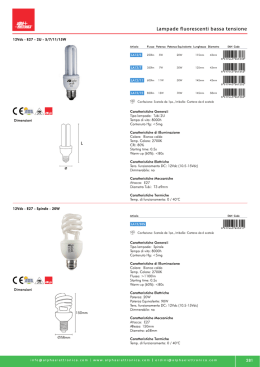 Catalogo_Led_5.00_281