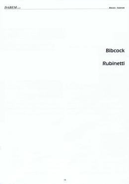 to the PDF file.