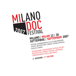 Catalogo - Maurizio Radice