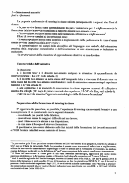 Allegati USR-ER VS/3202-14 - Ambito territoriale di Ravenna