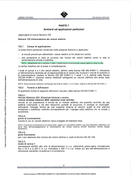 Norma impianti 64