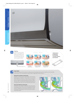 Haier-Catalogo 2014 RES+COM print_Layout 1