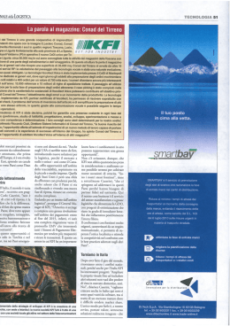 visualizza la pubblicita