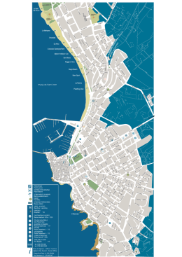 P P P P P - Calabona