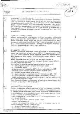 `grigio con tramoggia in acciaio inox per fondi di caiои con antine di