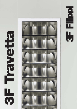 Scarica la brochure in formato PDF, clicca qui!