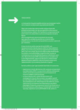Scarica la quinta parte del quaderno! ( 1,37