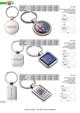 Page 1 &iquest;HCH-IUE! tl. ICH] Il. ECI-   11. 30|] Il. 50G Il. 10130 een