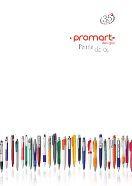 Untitled - E.R. Grafica