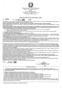 Lecce - Comune di Trepuzzi