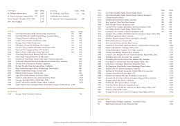 wine menu (final)