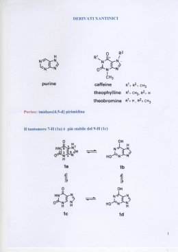 Page 1 Page 2 Table 11.4- Solubility and melting points of some