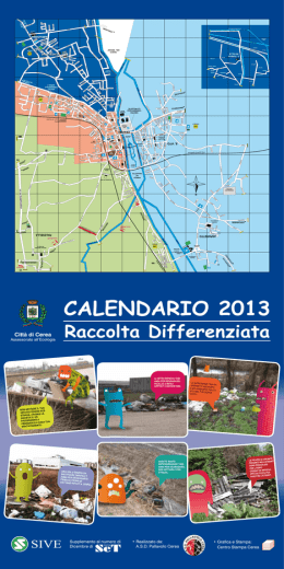 scarica - Halley Veneto srl