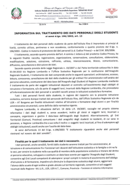 srm web: -. .. _ Codice Mecc. sorsozsoon C.F.