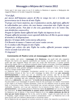 versione stampabile pdf