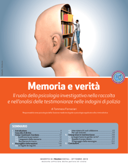 Scarica il formato PDF