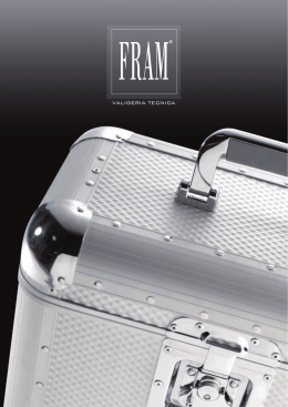 valigeria tecnica - lazzarizurigo.it