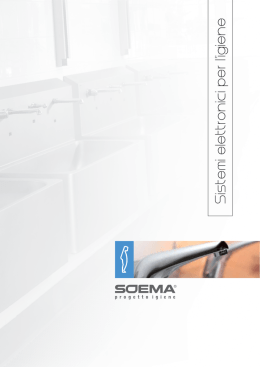 Scarica il catalogo ()