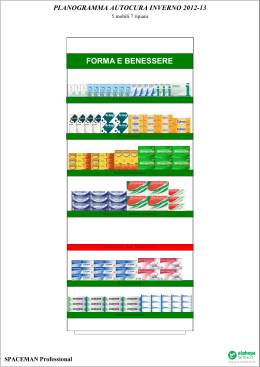FORMA E BENESSERE 5M7R.pln
