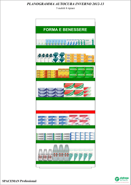 FORMA E BENESSERE 5M8R.pln