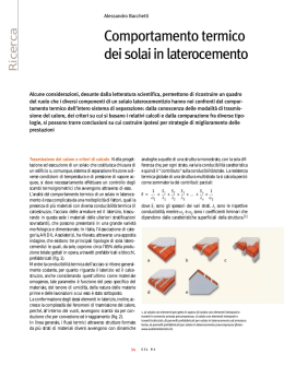 scarica l`articolo completo in pdf