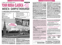 Layout 1 - Tigullio Marcone