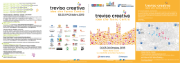 treviso creativa treviso creativa