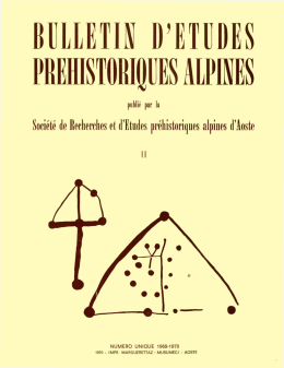 scarica la versione  - S.Va.PA &ndash; Soci&eacute;t&eacute; Vald&ocirc;taine d