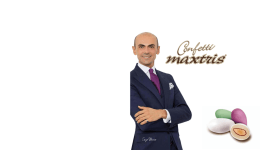 Untitled - Confetti Maxtris