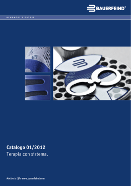 scarica il documento