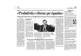 clicca qui - Emidio Orsini