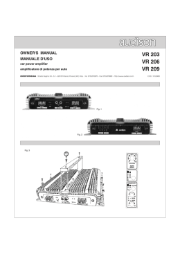 VR 203_206_209 in A3