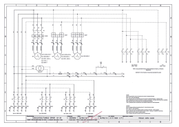 Page 1 Page 2 91 Clicson sotto cesto Descrizione modifico