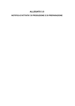 Notifica_d - Provincia di Pavia