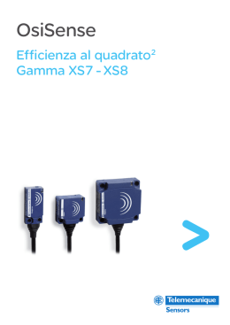 Il massimo delle prestazioni con il minimo