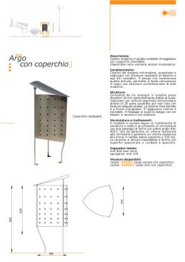 con coperchio]