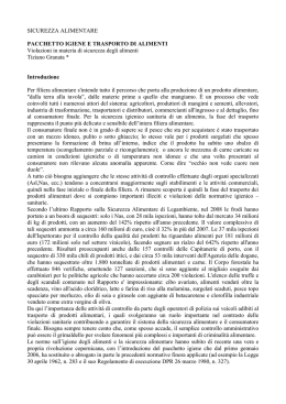 trasporto_alimenti_e_pacchetto_igiene_vers_29.01.10 (1)