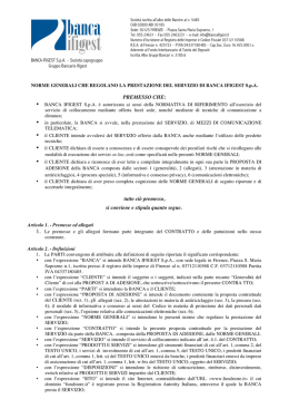 Scarica pdf