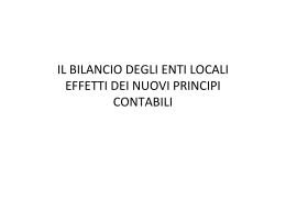 il_bilancio_degli_enti_locali