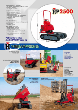 2_27_i gb.indd - MUCO machines